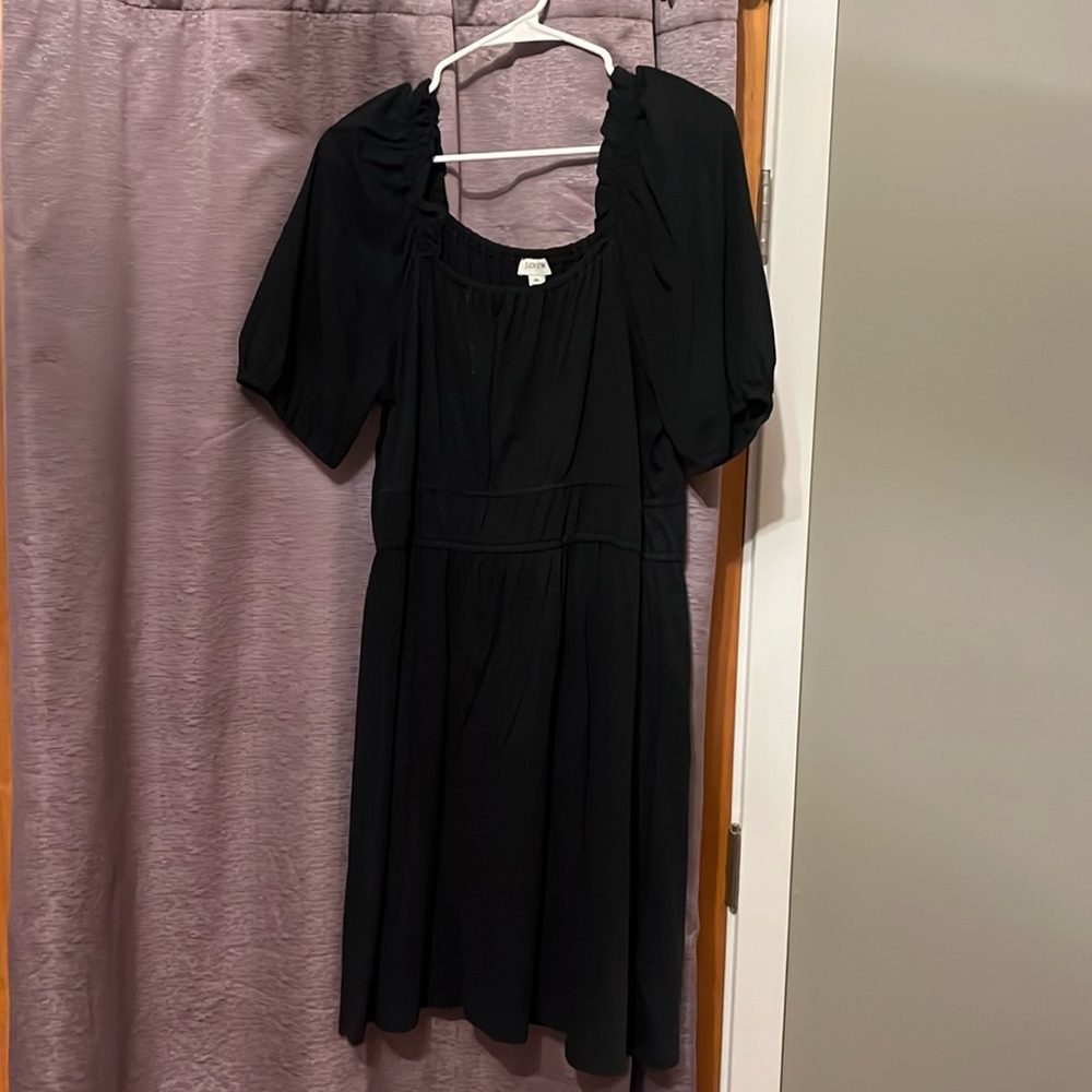 JCREW Casual Dress